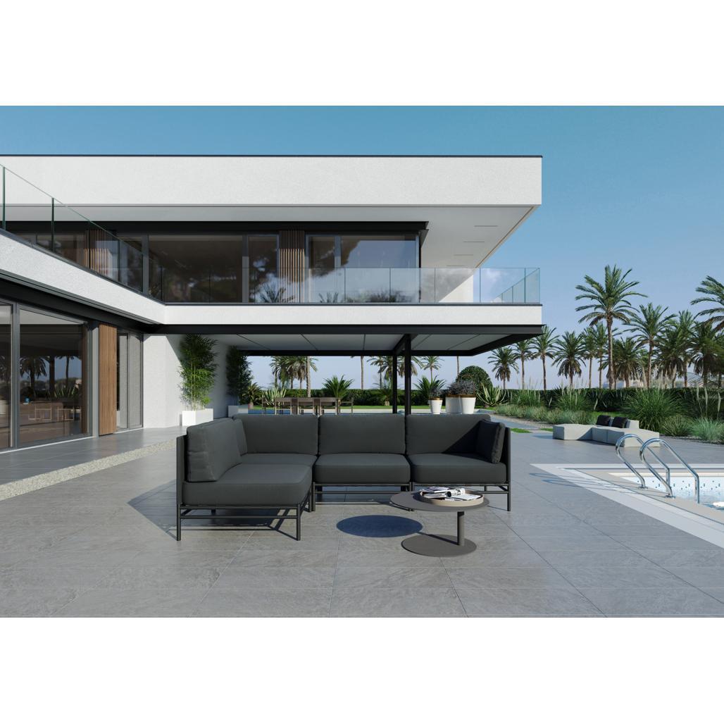 product/s/i/sit-sit_dandy-3ft-singmod-sl54_dark-gray_2.jpg