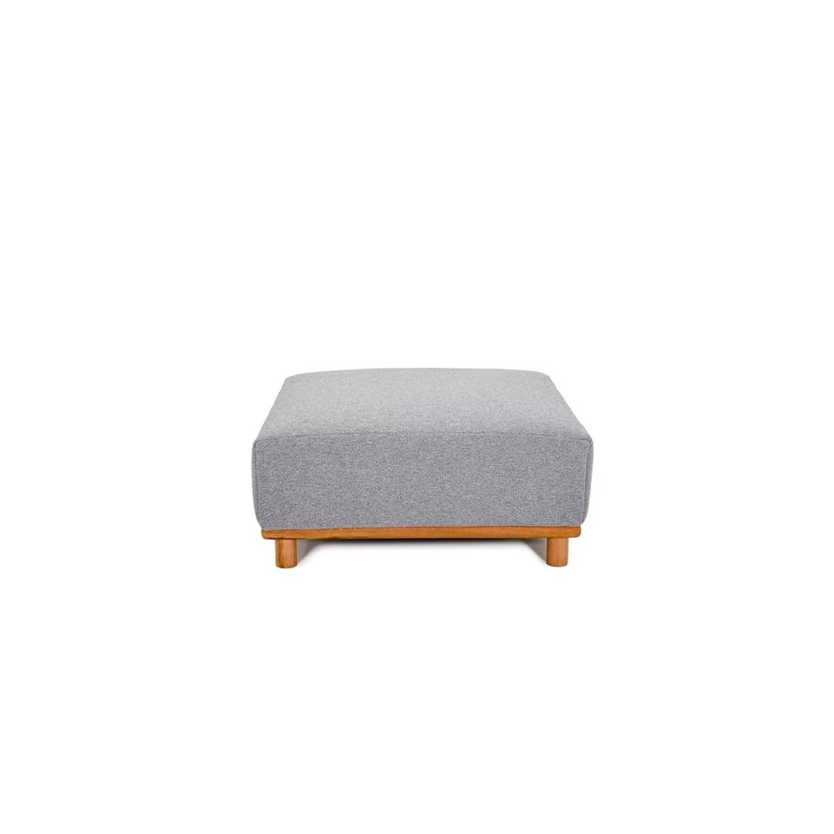 product/s/i/sit-sit_pap-puf-mod-lukka-gray_gray_1.jpg