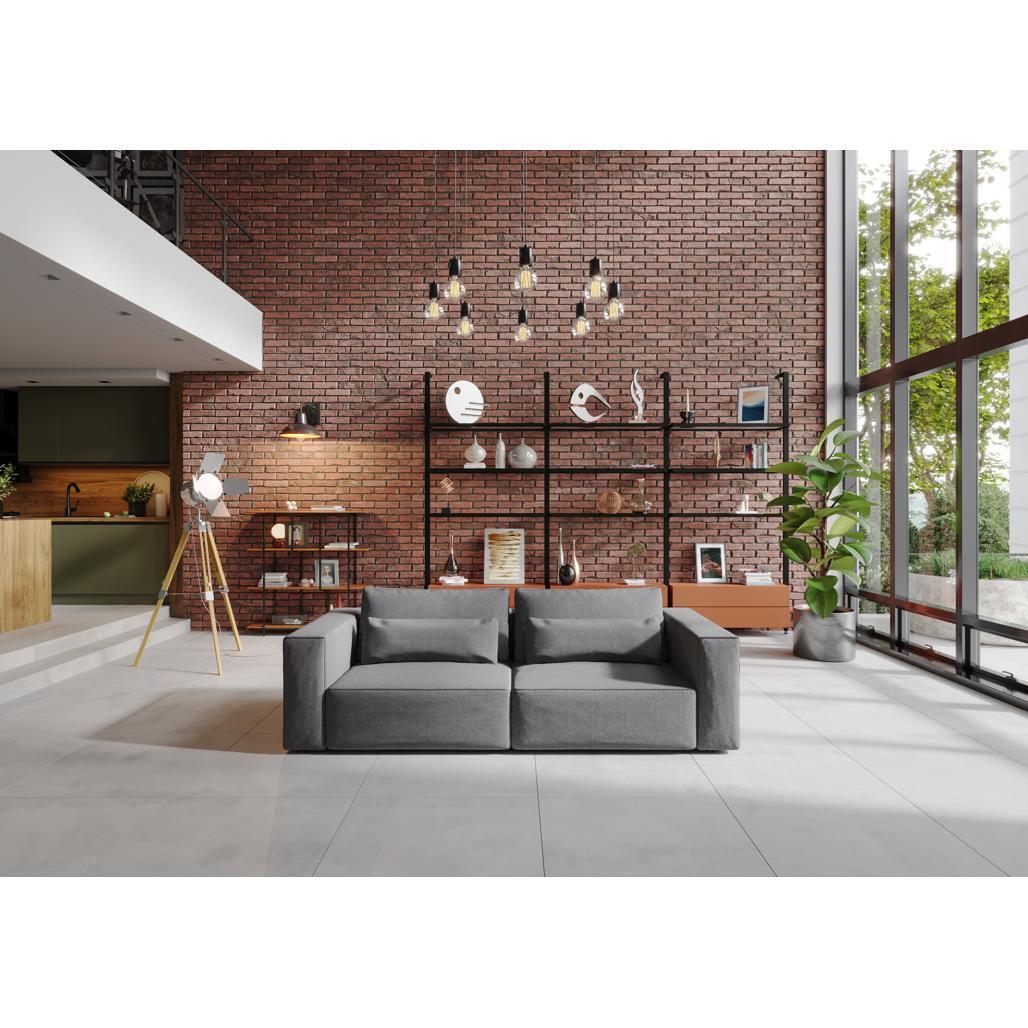 product/s/i/sit-sit_rip-grande-2ft-gray85_gray_2.jpg