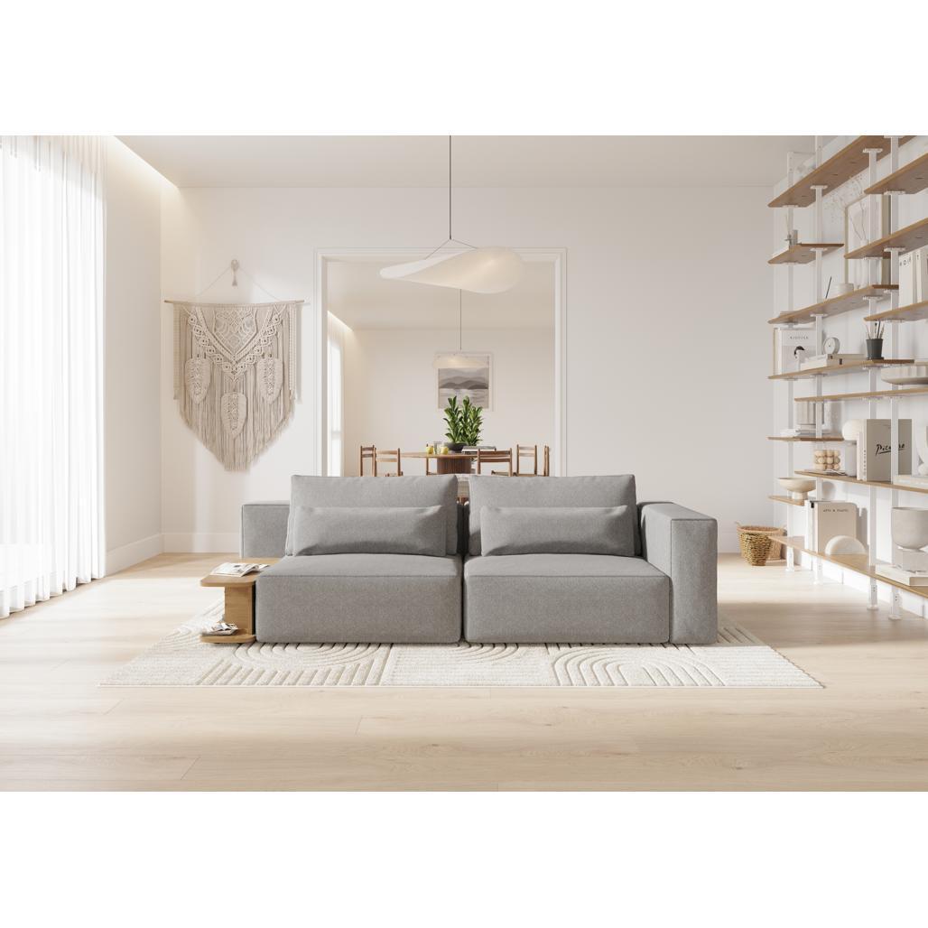 product/s/i/sit-sit_rip-grande-2ft-hlpmod-gray85_gray_2.jpg