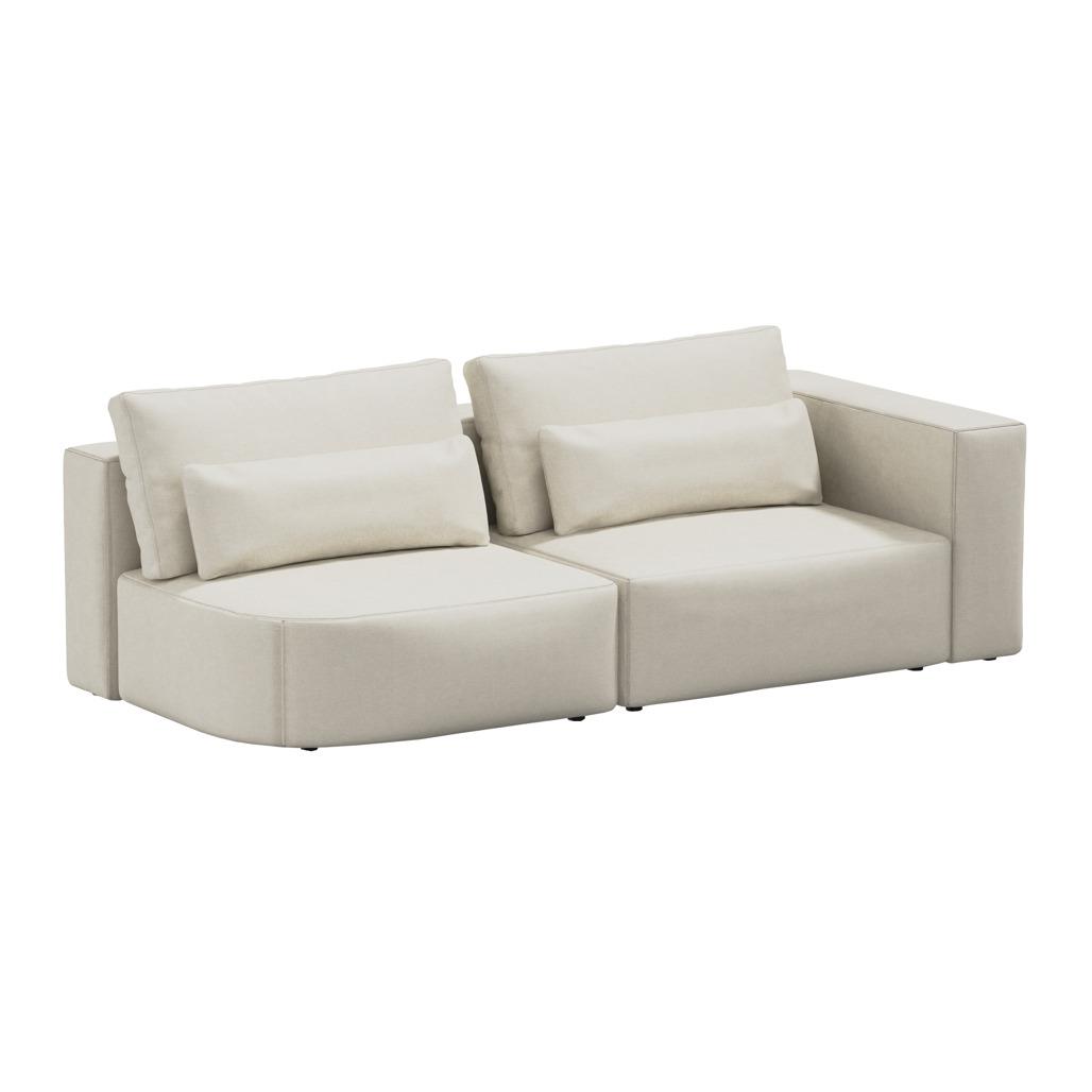 product/s/i/sit-sit_rip-grande-2ft-rou-be03_beige_1.jpg