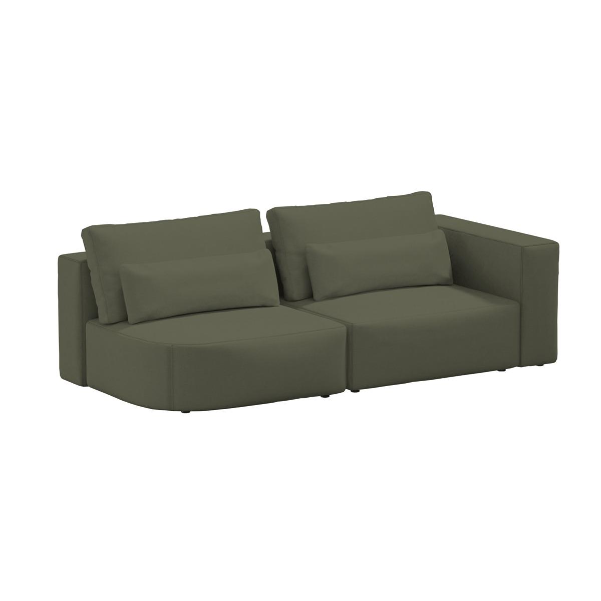 product/s/i/sit-sit_rip-grande-2ft-rou-gr38_green_1.jpg
