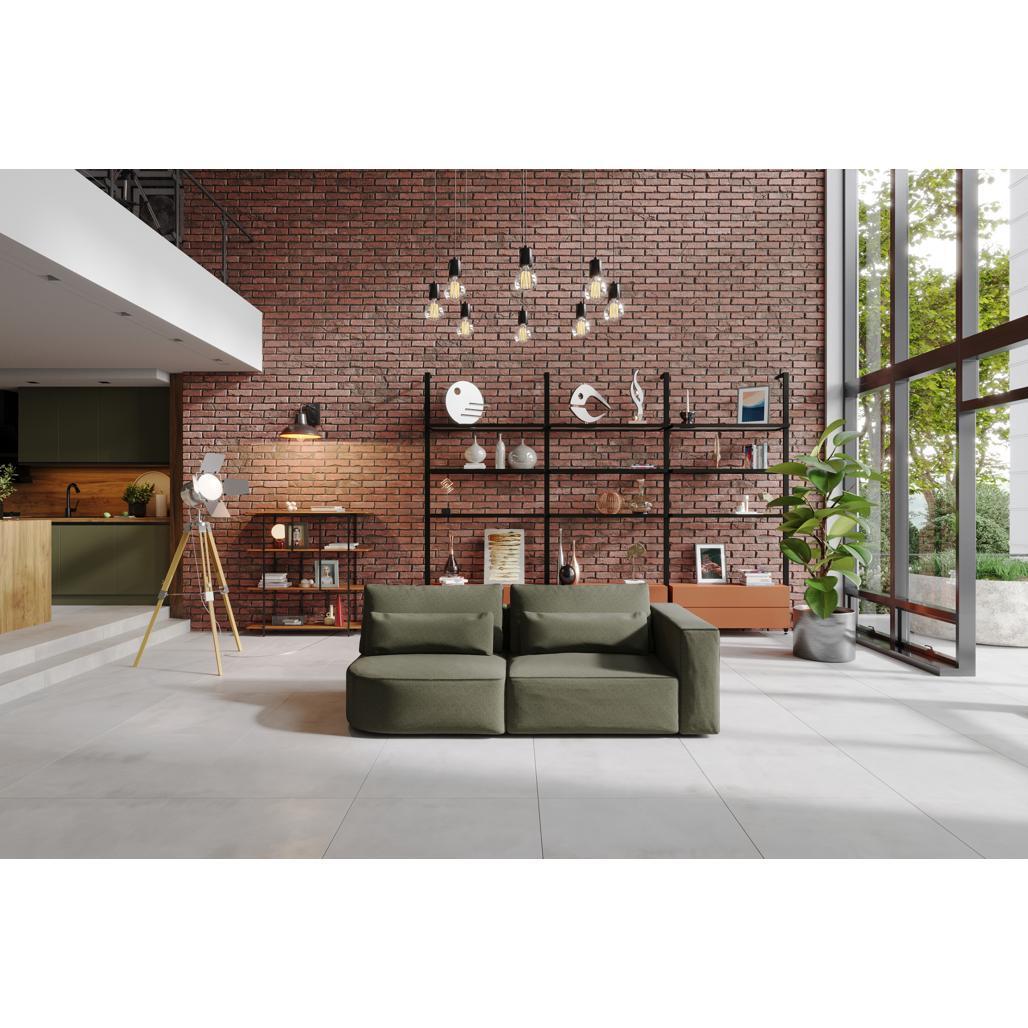 product/s/i/sit-sit_rip-grande-2ft-rou-gr38_green_2.jpg