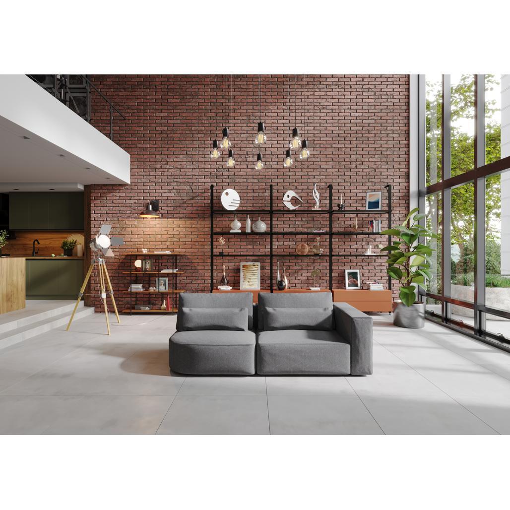 product/s/i/sit-sit_rip-grande-2ft-rou-gray85_gray_2.jpg