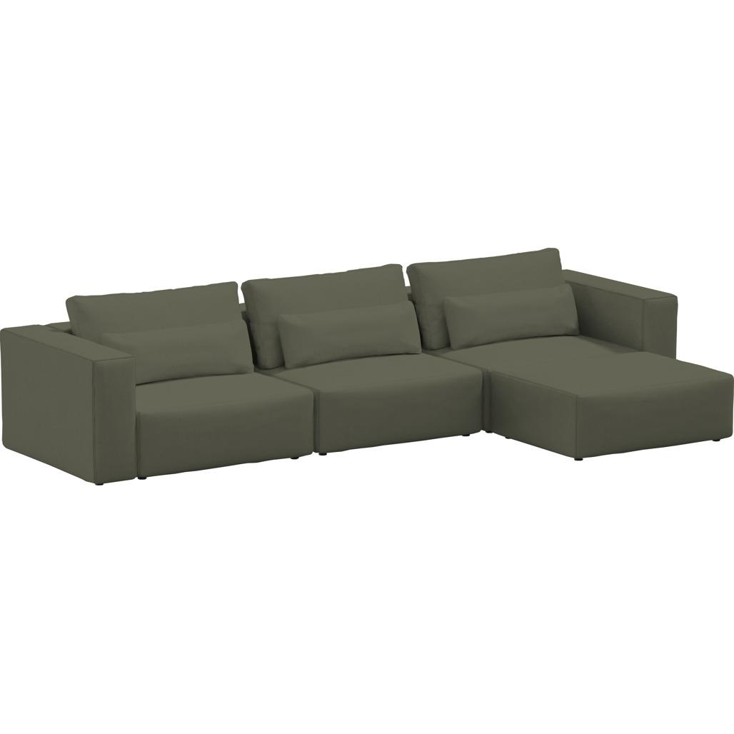 product/s/i/sit-sit_rip-grande-3ft-pufmod-gr38_green_1.jpg