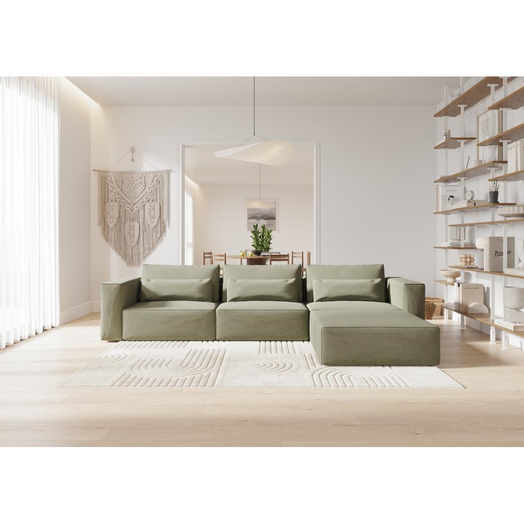 product/s/i/sit-sit_rip-grande-3ft-pufmod-gr38_green_2.jpg