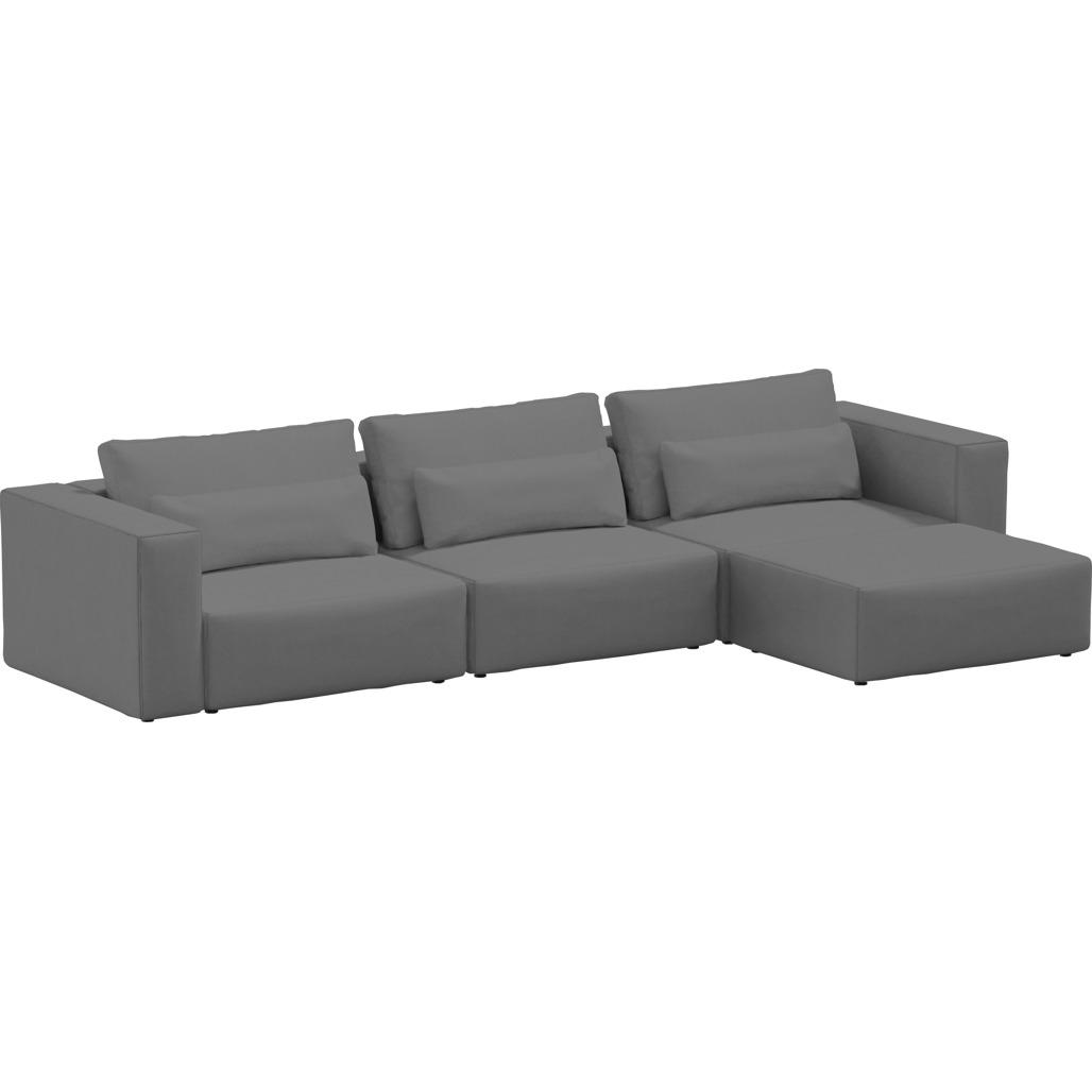 product/s/i/sit-sit_rip-grande-3ft-pufmod-gray85_gray_1.jpg