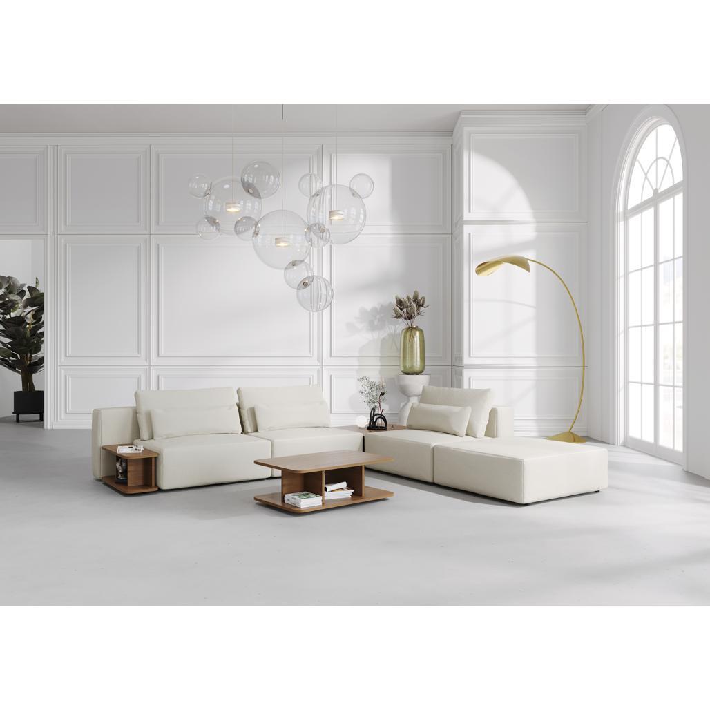 product/s/i/sit-sit_rip-grande-3ft-pufmod-tbl-be03_beige_3.jpg