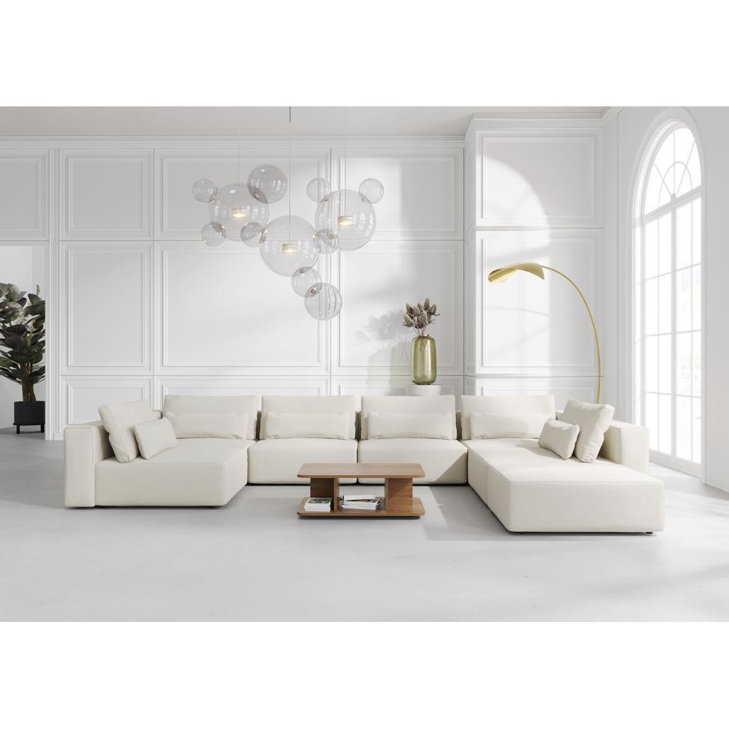 product/s/i/sit-sit_rip-grande-end-be03_beige_3.jpg