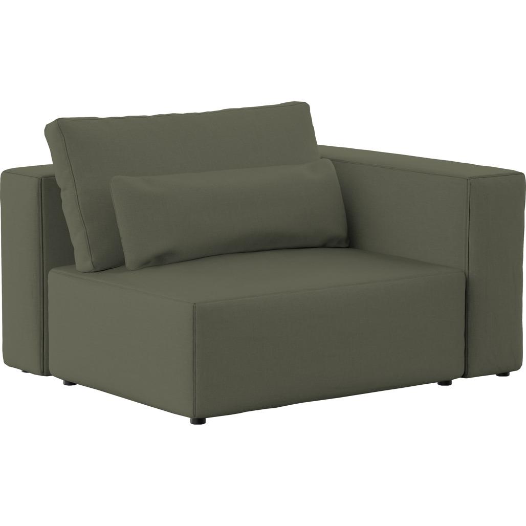 product/s/i/sit-sit_rip-grande-end-gr38_green_1.jpg