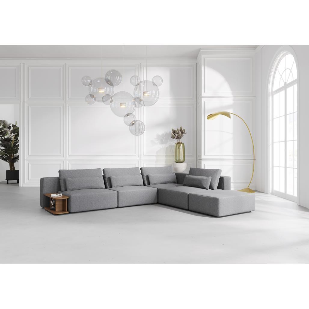 product/s/i/sit-sit_rip-grande-hlpmod-gray85_gray_2.jpg