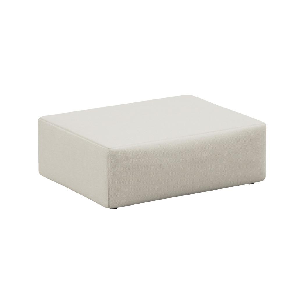 product/s/i/sit-sit_rip-grande-pufmod-be03_beige_1.jpg