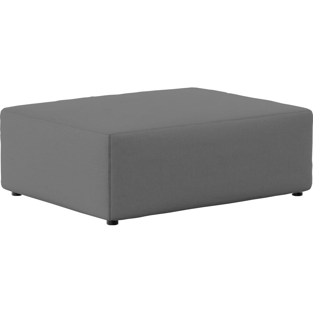 product/s/i/sit-sit_rip-grande-pufmod-gray85_gray_1.jpg