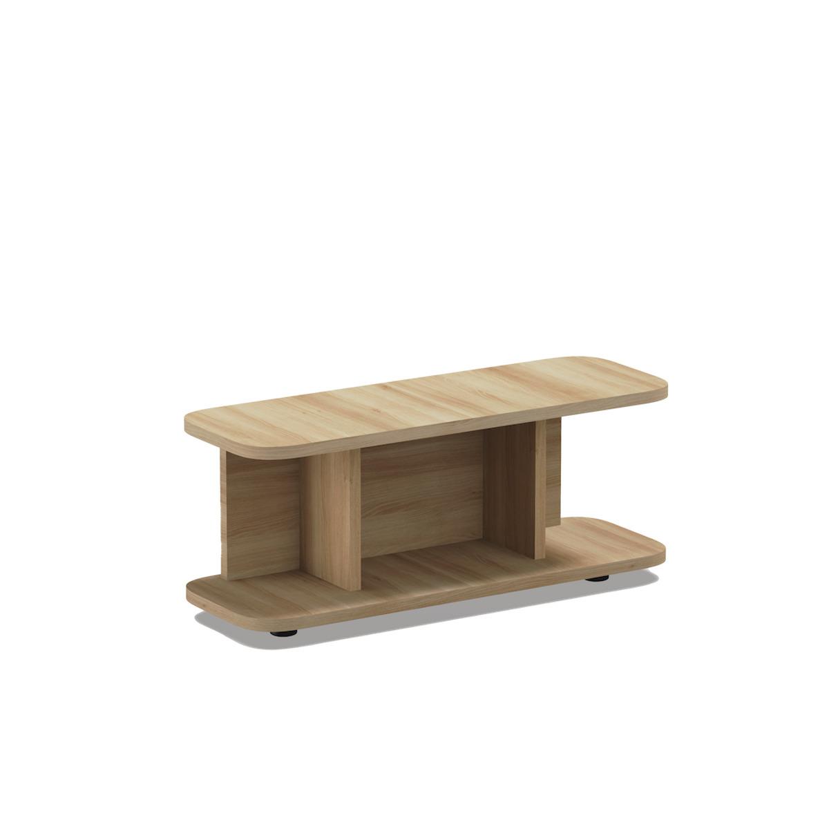 product/s/i/sit-sit_rip-helper-te_oak_1.jpg