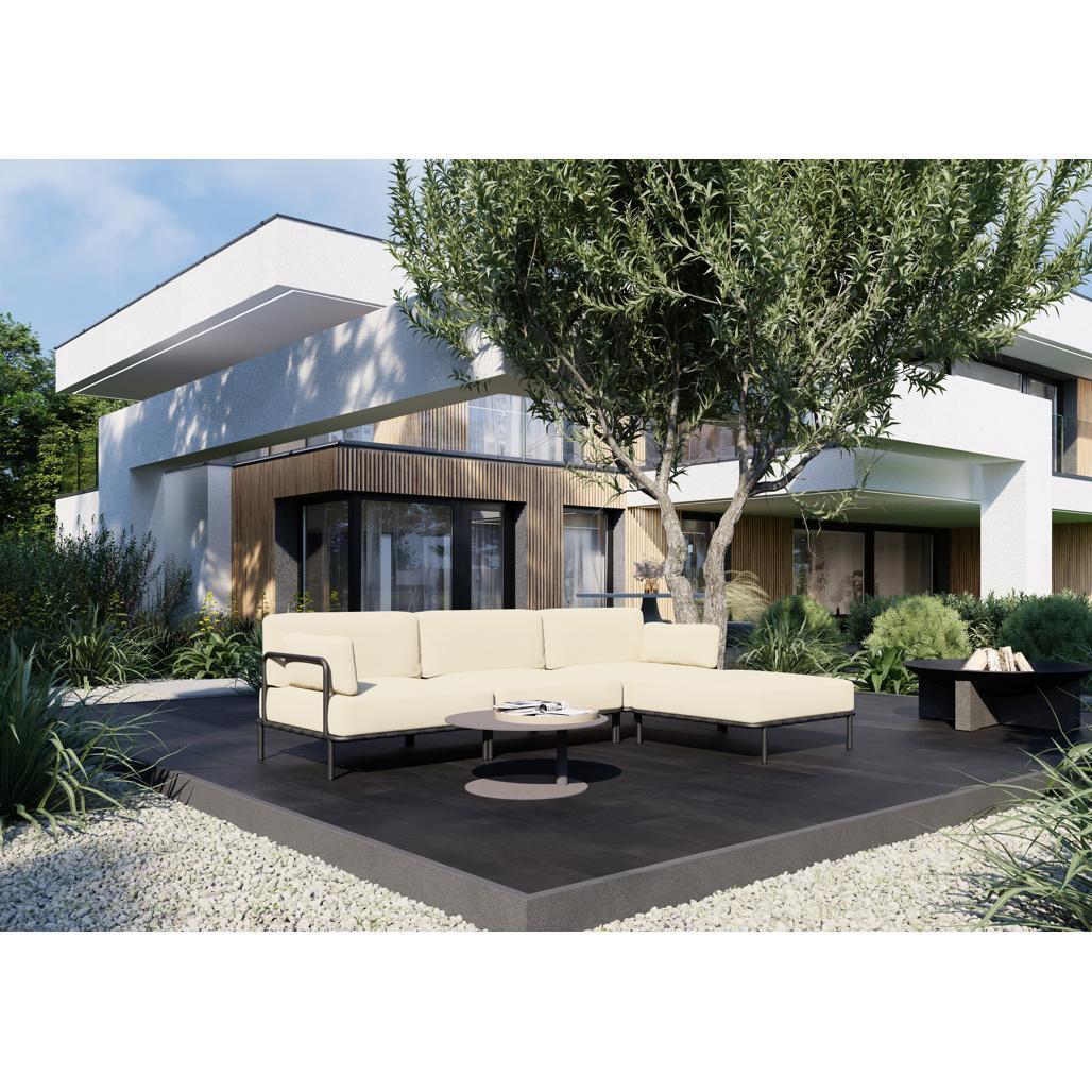 product/s/i/sit-sit_salve-3ft-pufmod-be02_beige_2.jpg