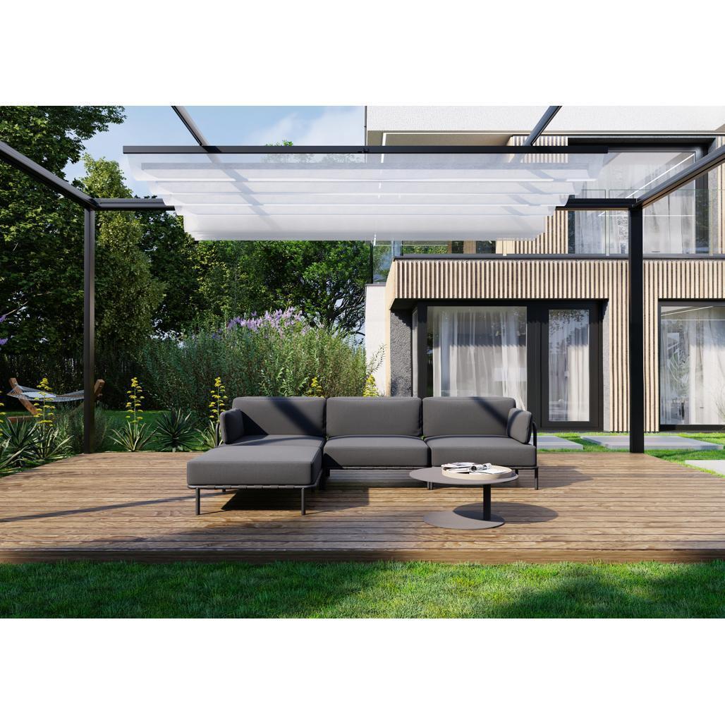 product/s/i/sit-sit_salve-3ft-pufmod-sl54_dark-gray_2.jpg