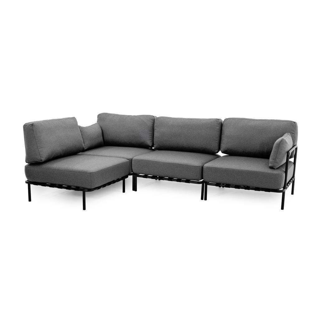 product/s/i/sit-sit_salve-3ft-singmod-sl54_dark-gray_1.jpg