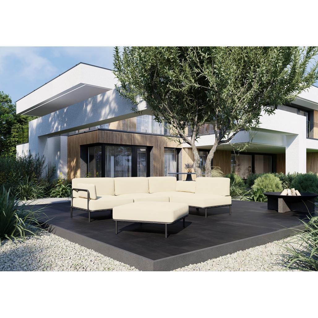 product/s/i/sit-sit_salve-3ft-singpufmod-be02_beige_3.jpg