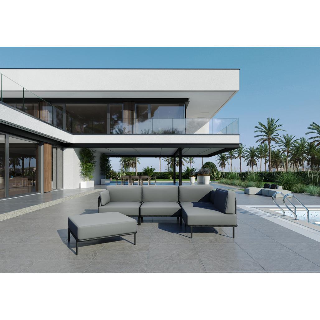product/s/i/sit-sit_salve-3ft-singpufmod-pe52_gray_2.jpg