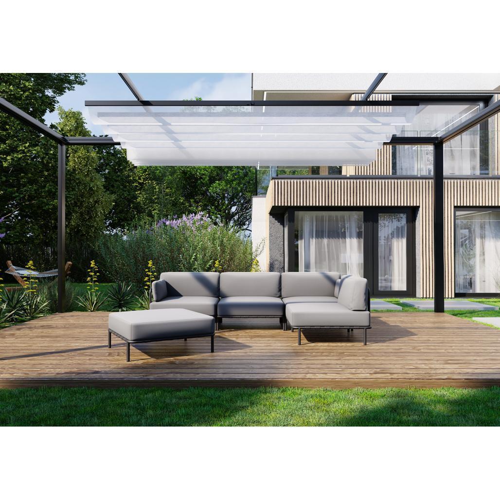 product/s/i/sit-sit_salve-3ft-singpufmod-pe52_gray_3.jpg