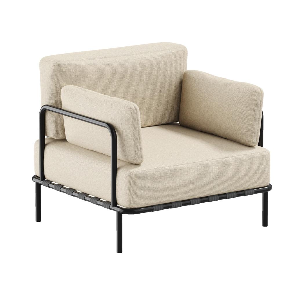 product/s/i/sit-sit_salve-armchair-be02_beige_1.jpg