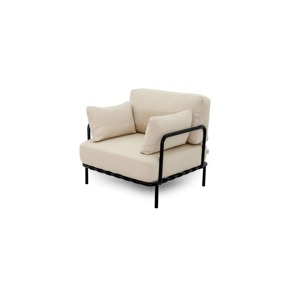 product/s/i/sit-sit_salve-armchair-be02_beige_3.jpg