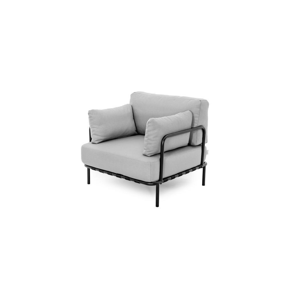 product/s/i/sit-sit_salve-armchair-pe52_gray_3.jpg