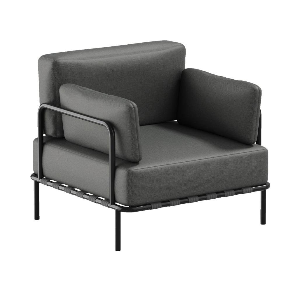 product/s/i/sit-sit_salve-armchair-sl54_dark-gray_1.jpg