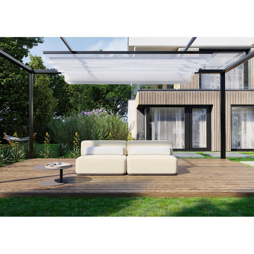 product/s/i/sit-sit_straw-2ft-be02_beige_3.jpg