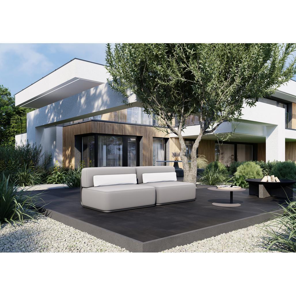 product/s/i/sit-sit_straw-2ft-pe52_gray_2.jpg