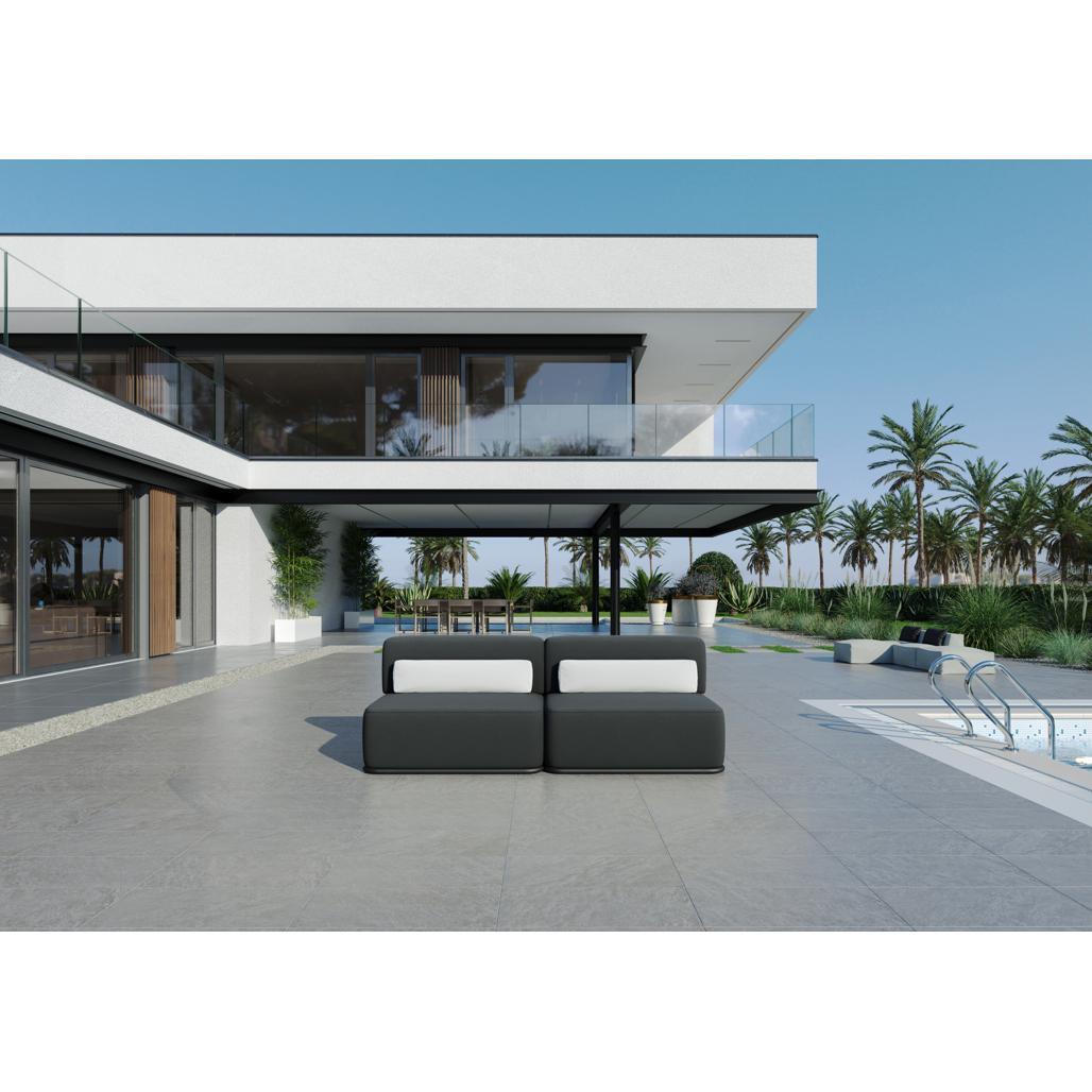 product/s/i/sit-sit_straw-2ft-sl54_dark-gray_2.jpg