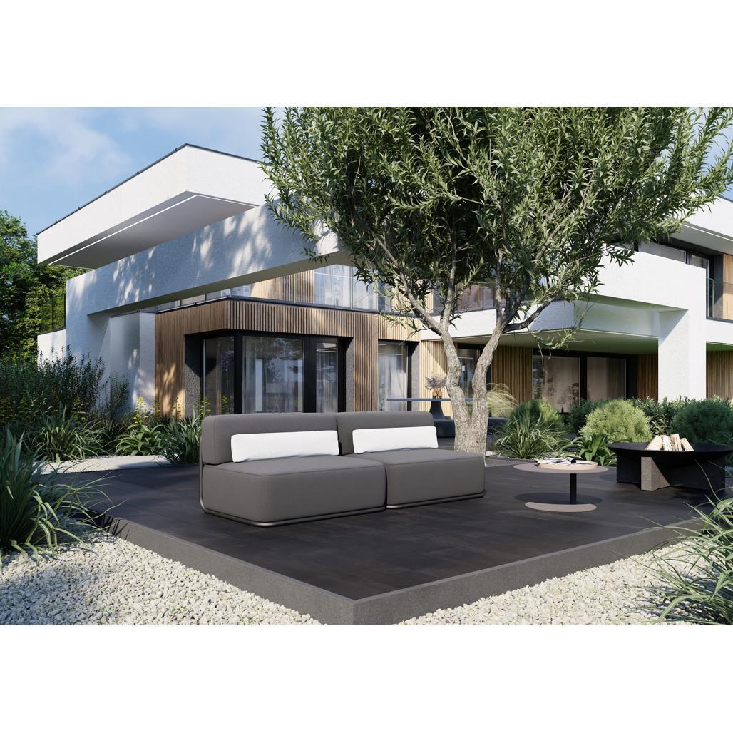 product/s/i/sit-sit_straw-2ft-sl54_dark-gray_3.jpg