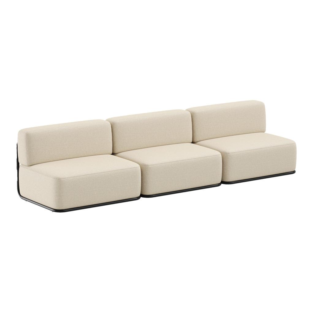product/s/i/sit-sit_straw-3ft-be02_beige_1.jpg