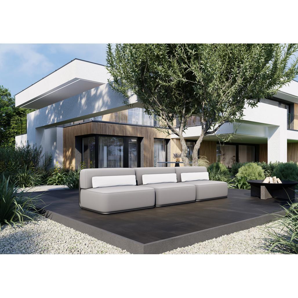 product/s/i/sit-sit_straw-3ft-pe52_gray_2.jpg