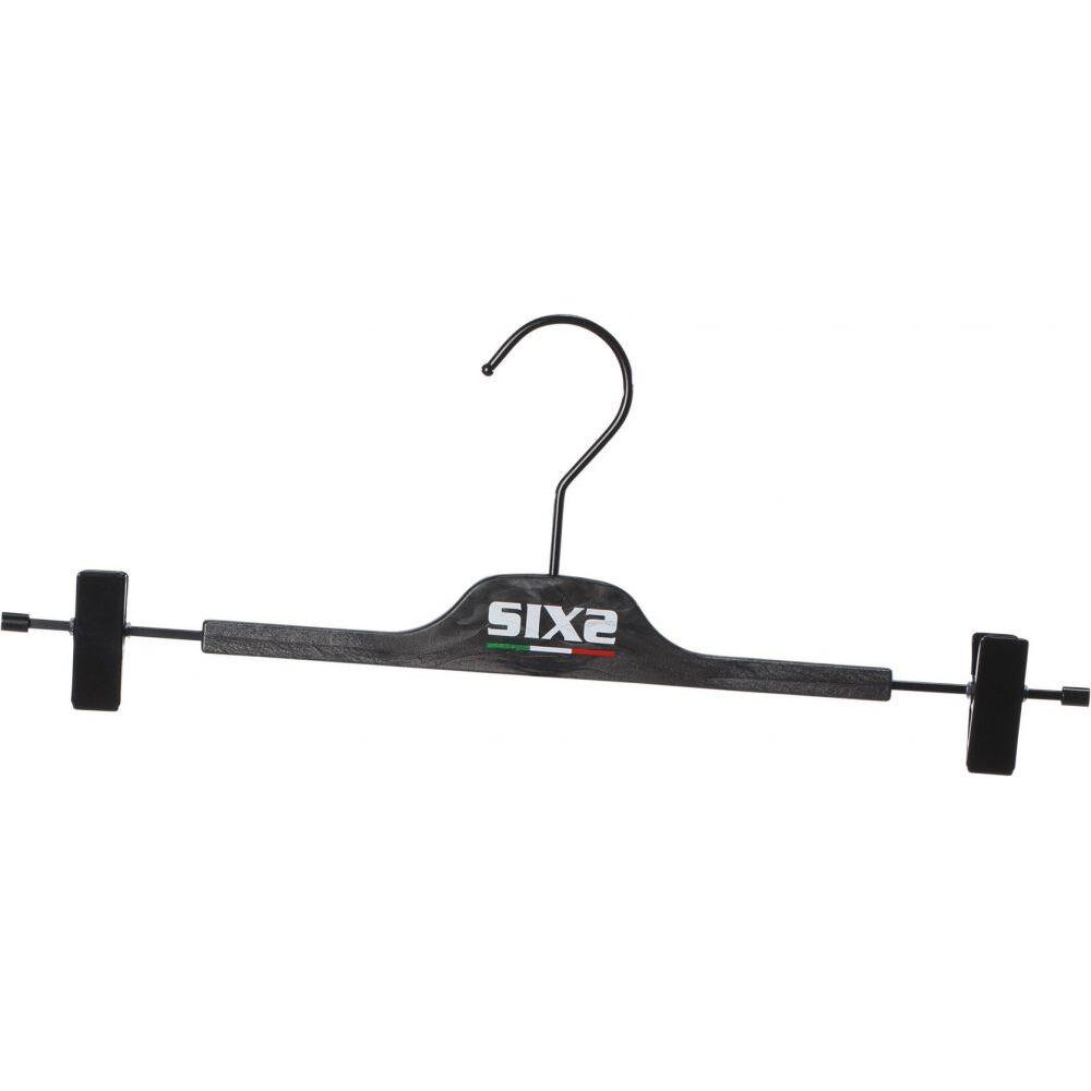 product/s/i/sixs_pinze_1.jpg
