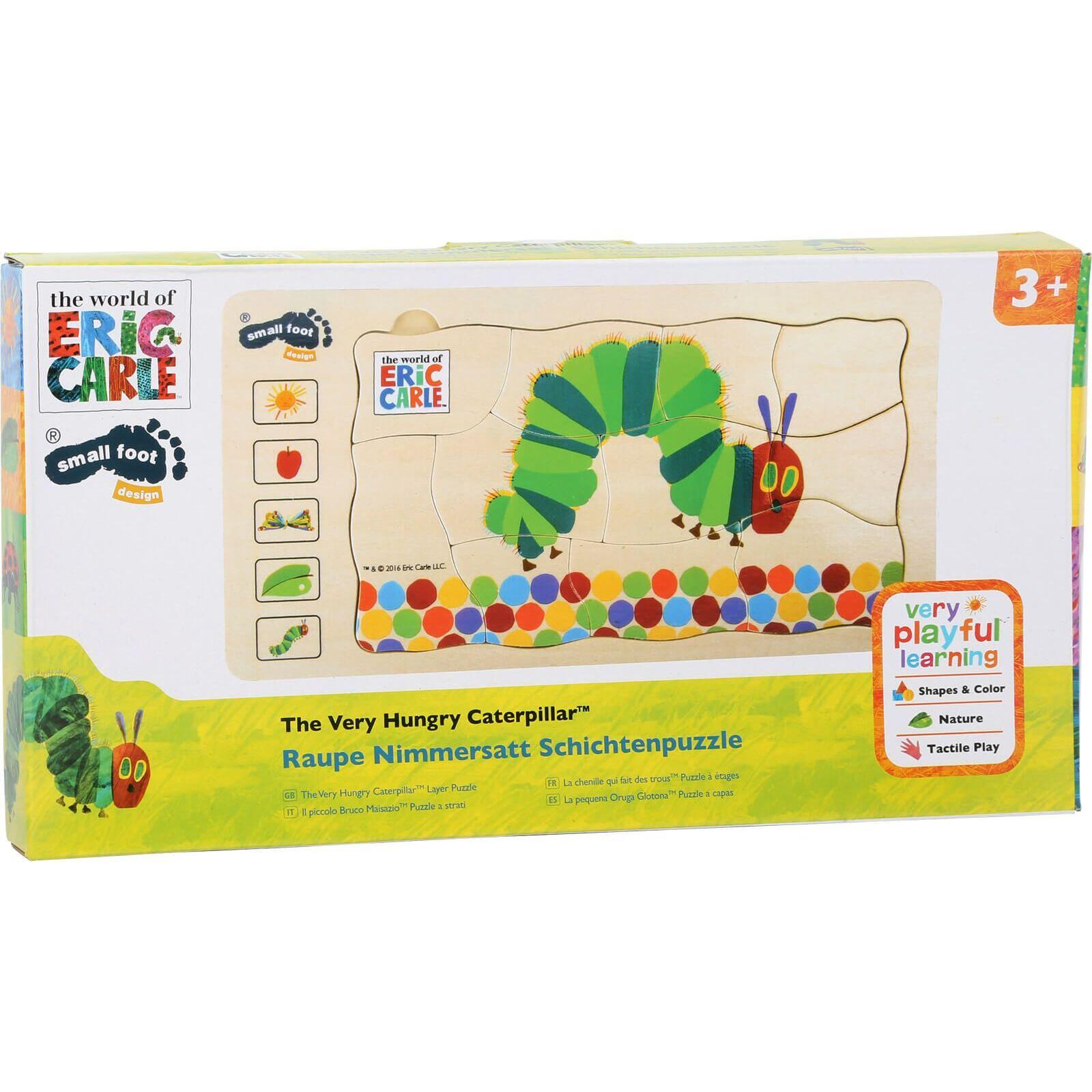 product/s/m/small-foot_10431_multicolore_1.jpg