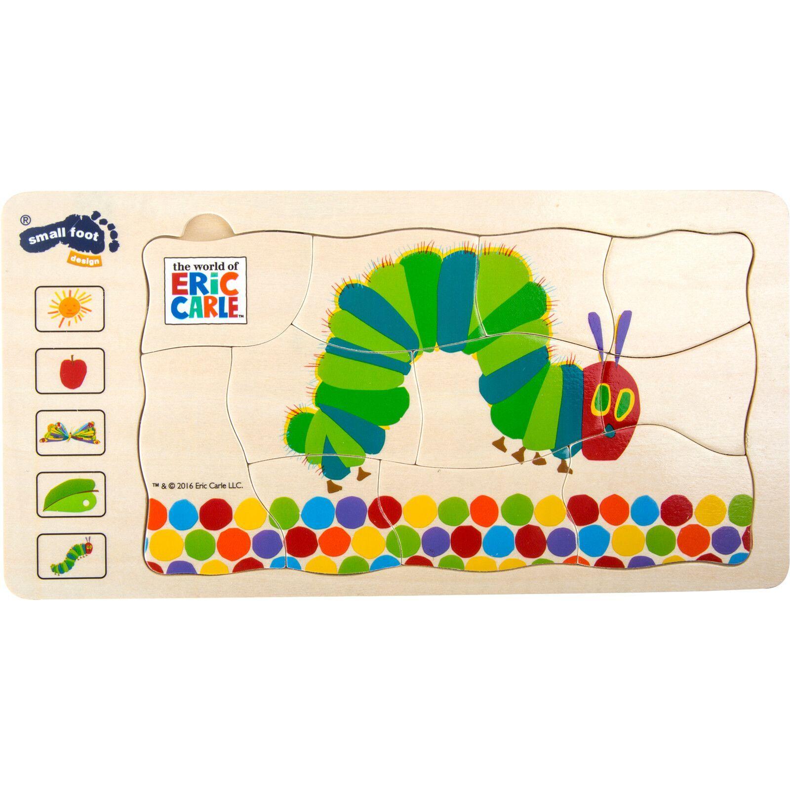 product/s/m/small-foot_10431_multicolore_2.jpg