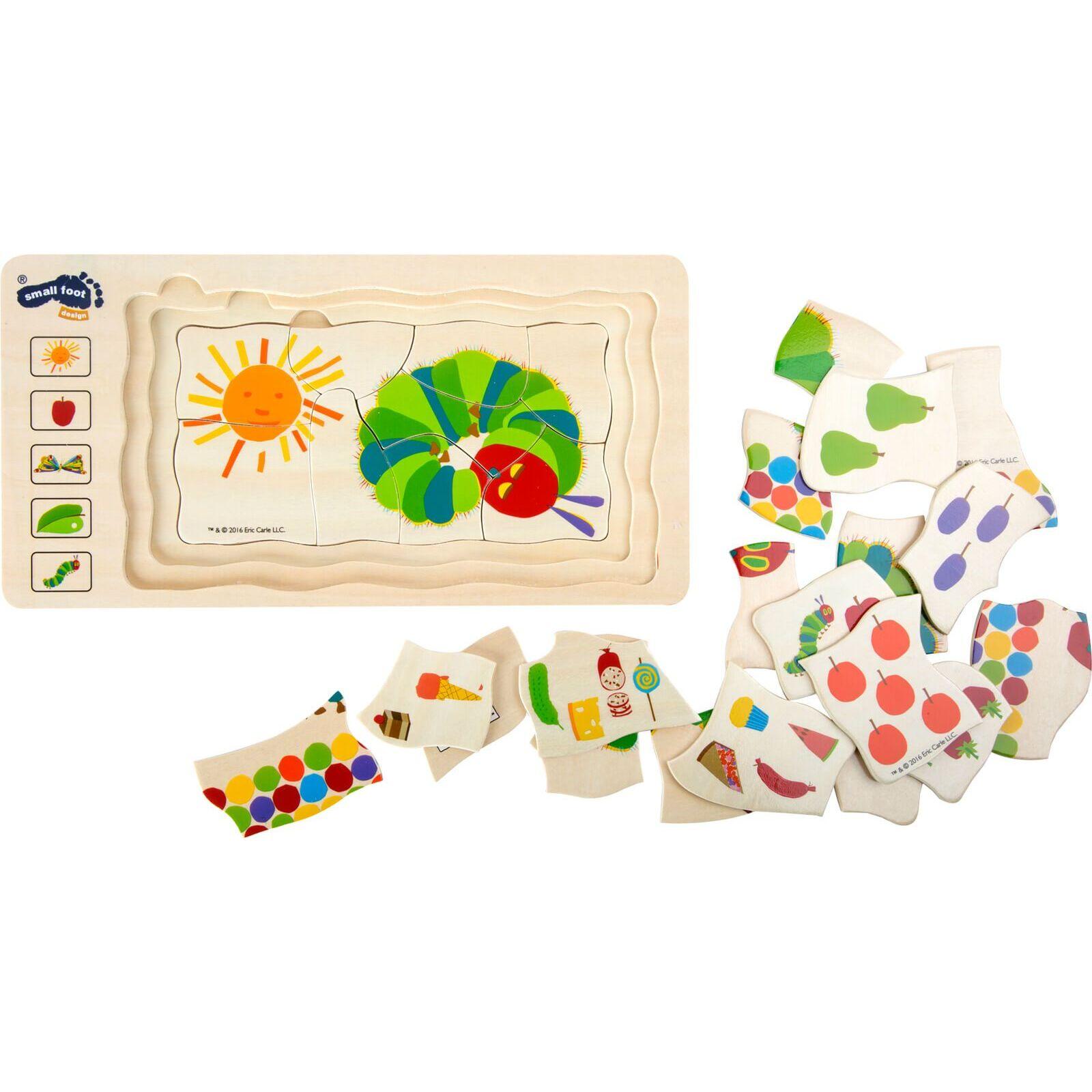 product/s/m/small-foot_10431_multicolore_5.jpg