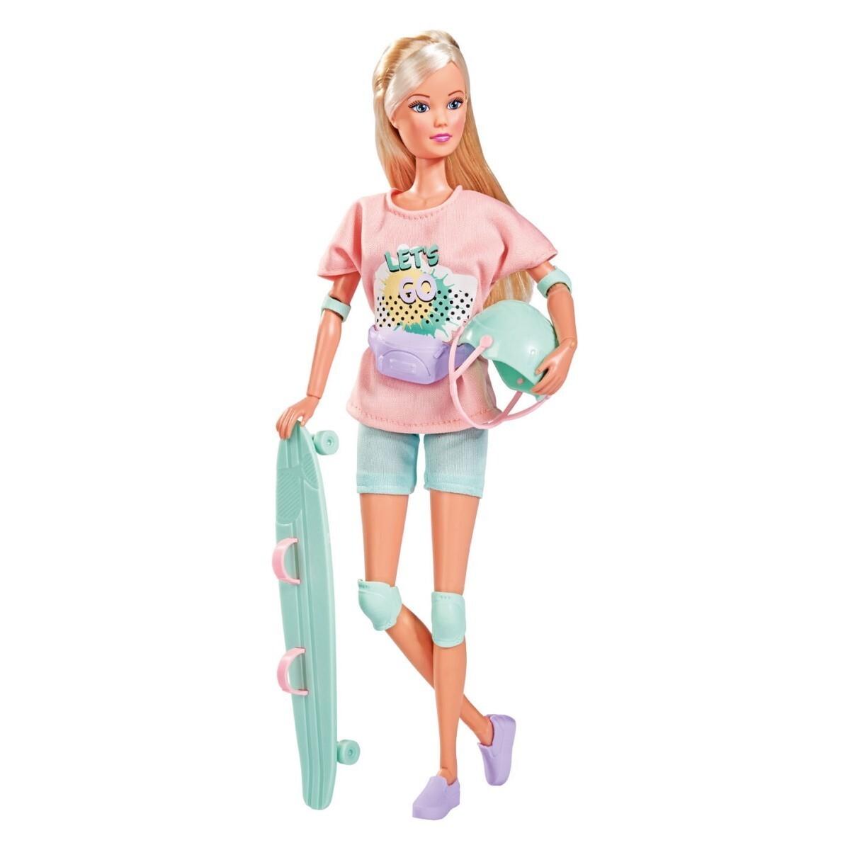 product/s/m/smoby_a2301315_bleu-rose-violet_2.jpg