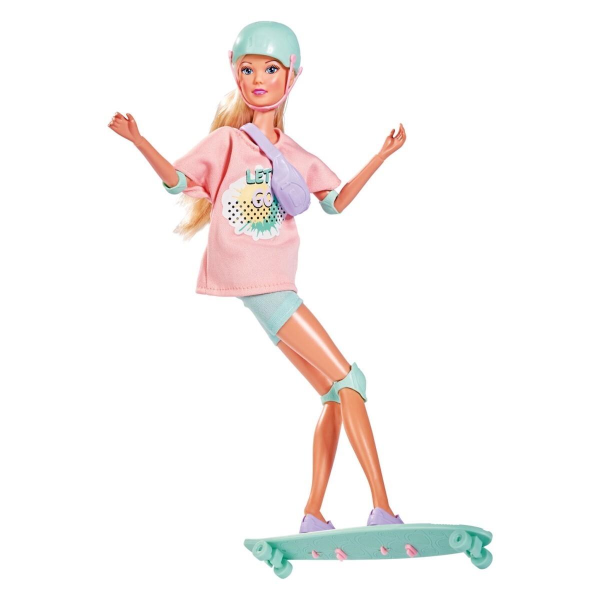 product/s/m/smoby_a2301315_bleu-rose-violet_3.jpg