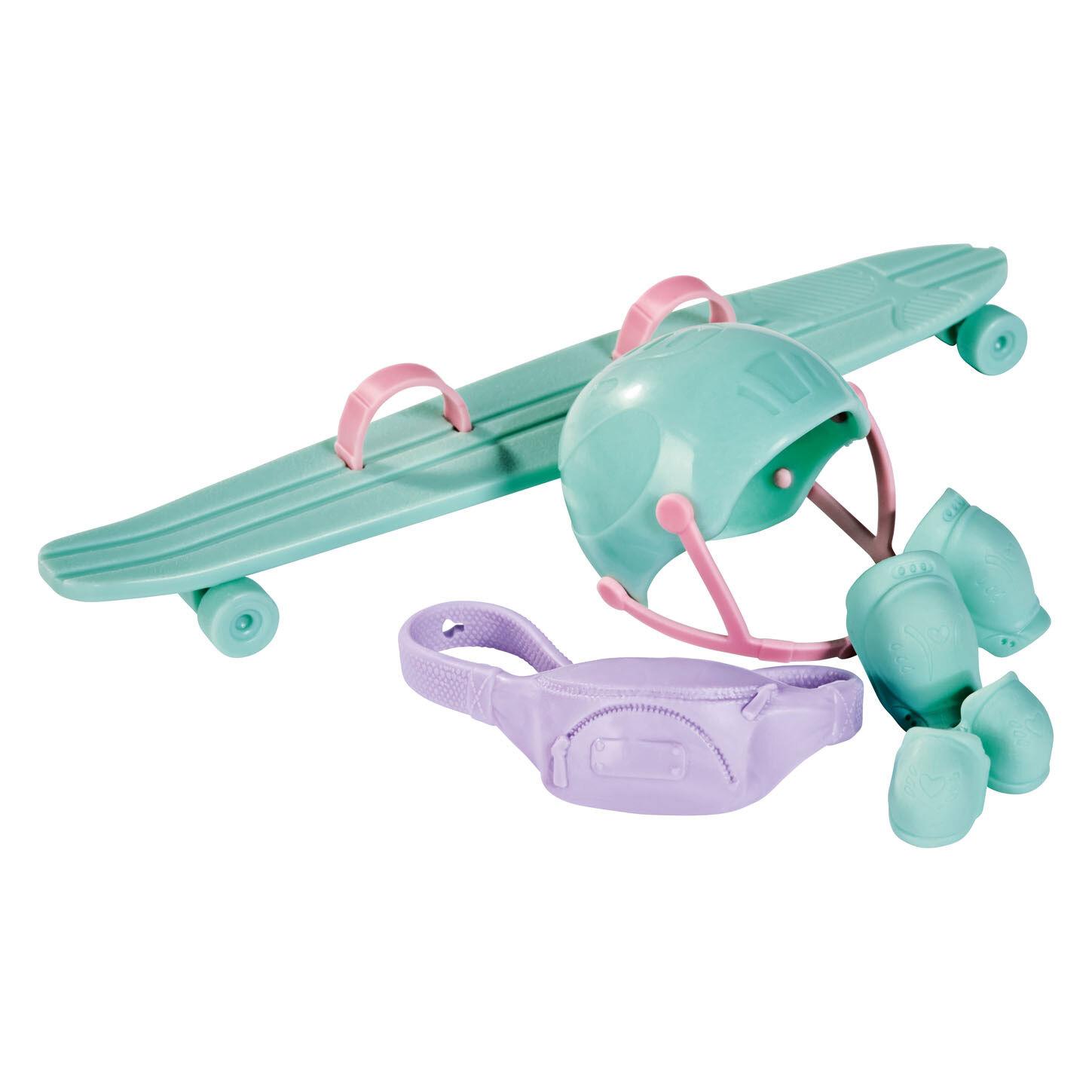 product/s/m/smoby_a2301315_bleu-rose-violet_4.jpg