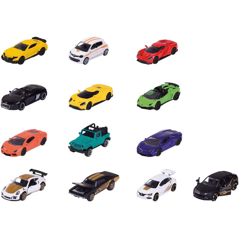product/s/m/smoby_a2302614_1.jpg