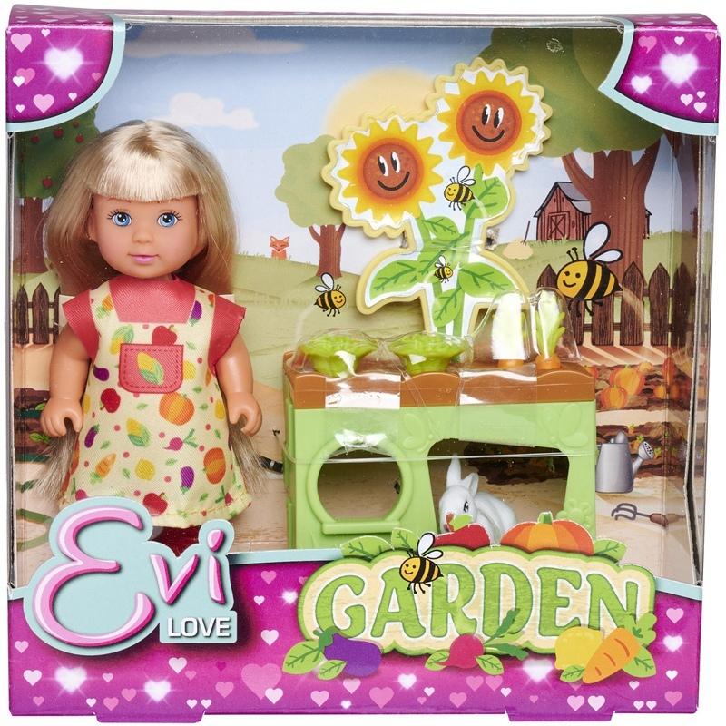 product/s/m/smoby_a2402012_vert_1.jpg