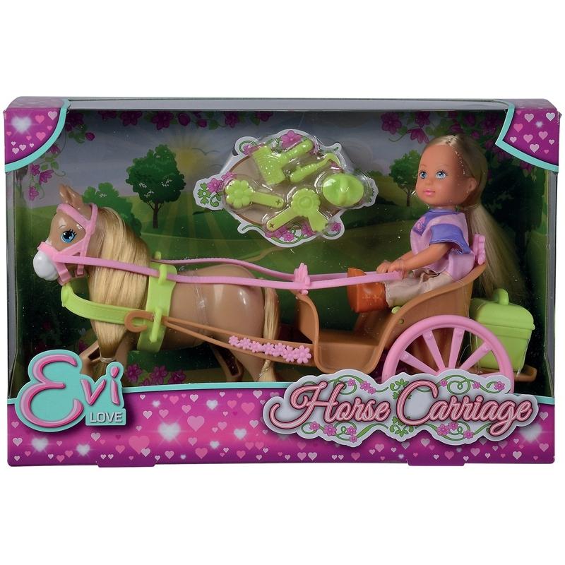 product/s/m/smoby_a2402013_rose_1.jpg