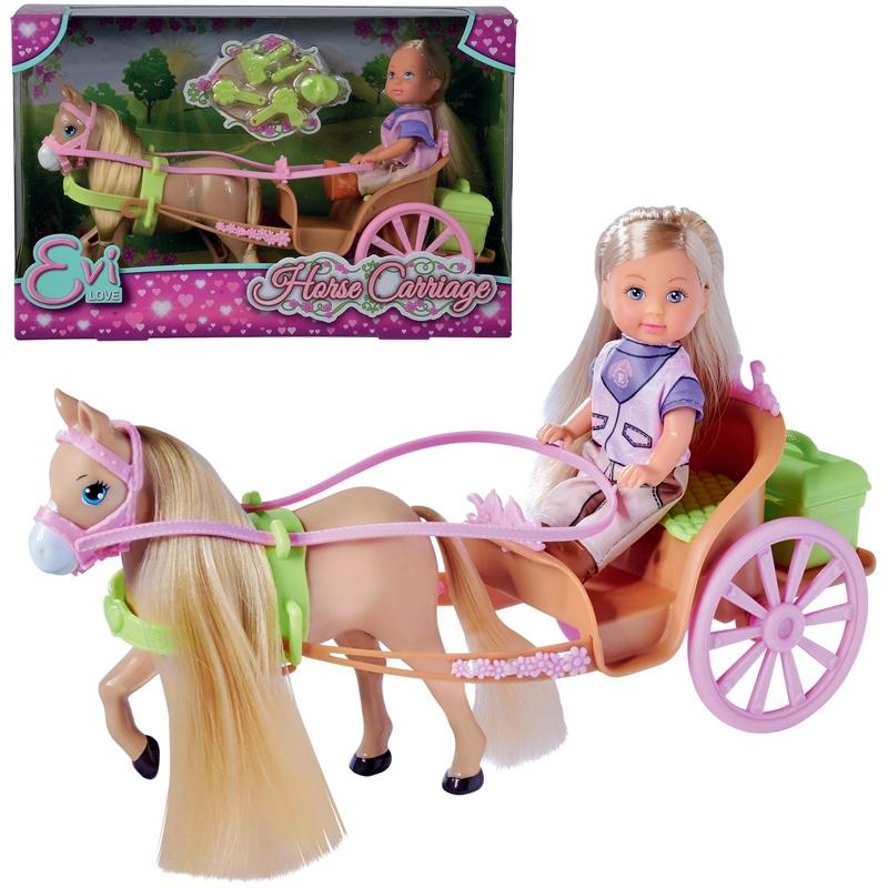 product/s/m/smoby_a2402013_rose_2.jpg