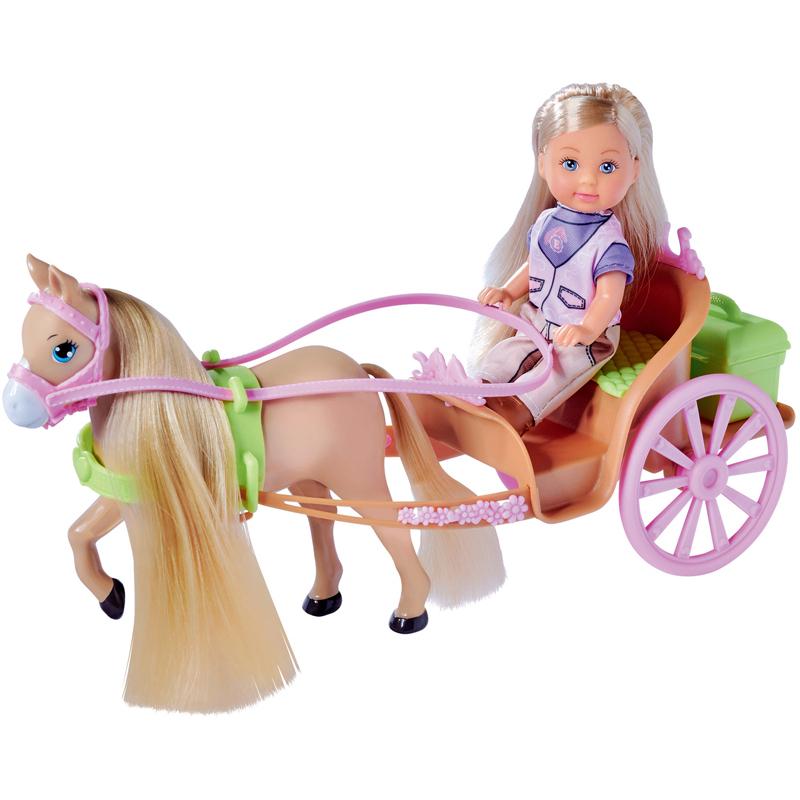 product/s/m/smoby_a2402013_rose_3.jpg