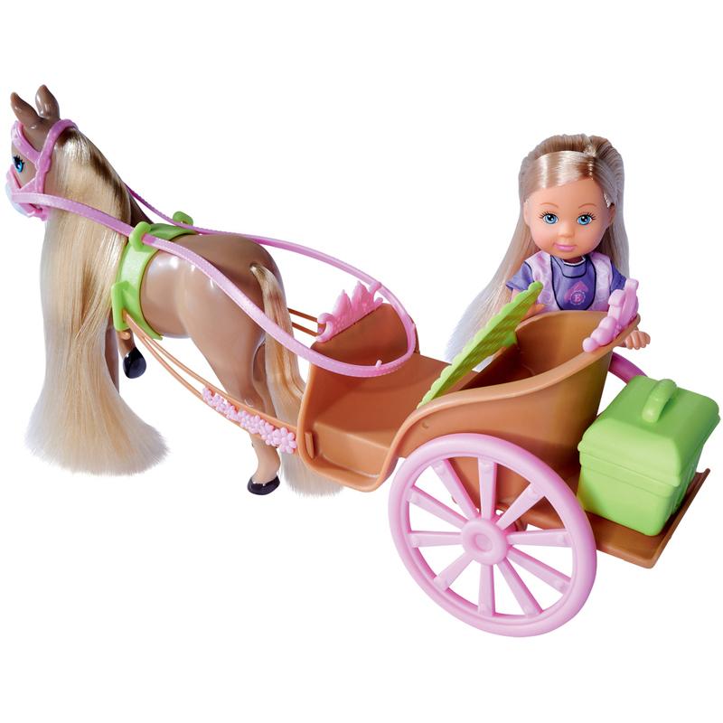 product/s/m/smoby_a2402013_rose_6.jpg