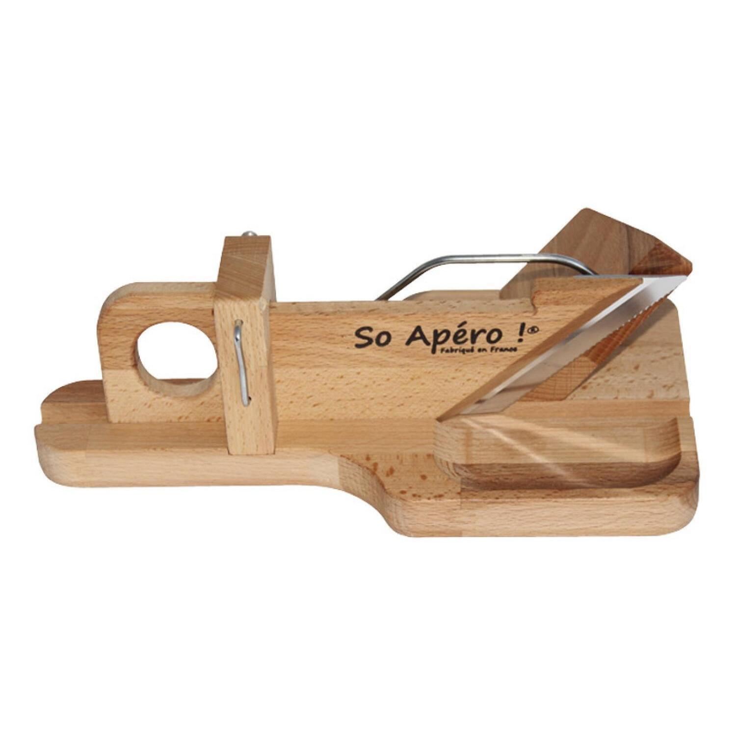 product/s/o/so-apero_650_beige_1.jpg