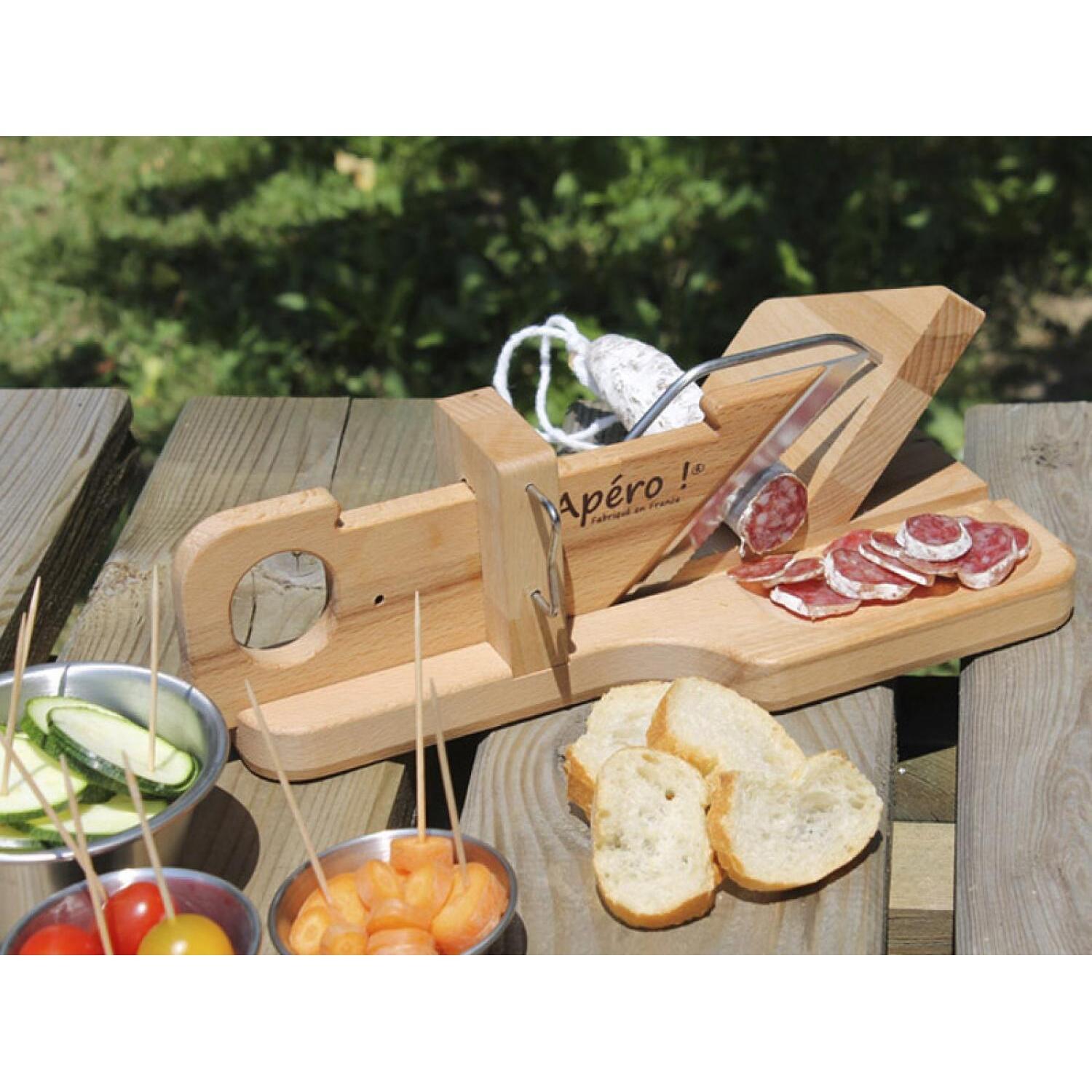 product/s/o/so-apero_650_beige_2.jpg