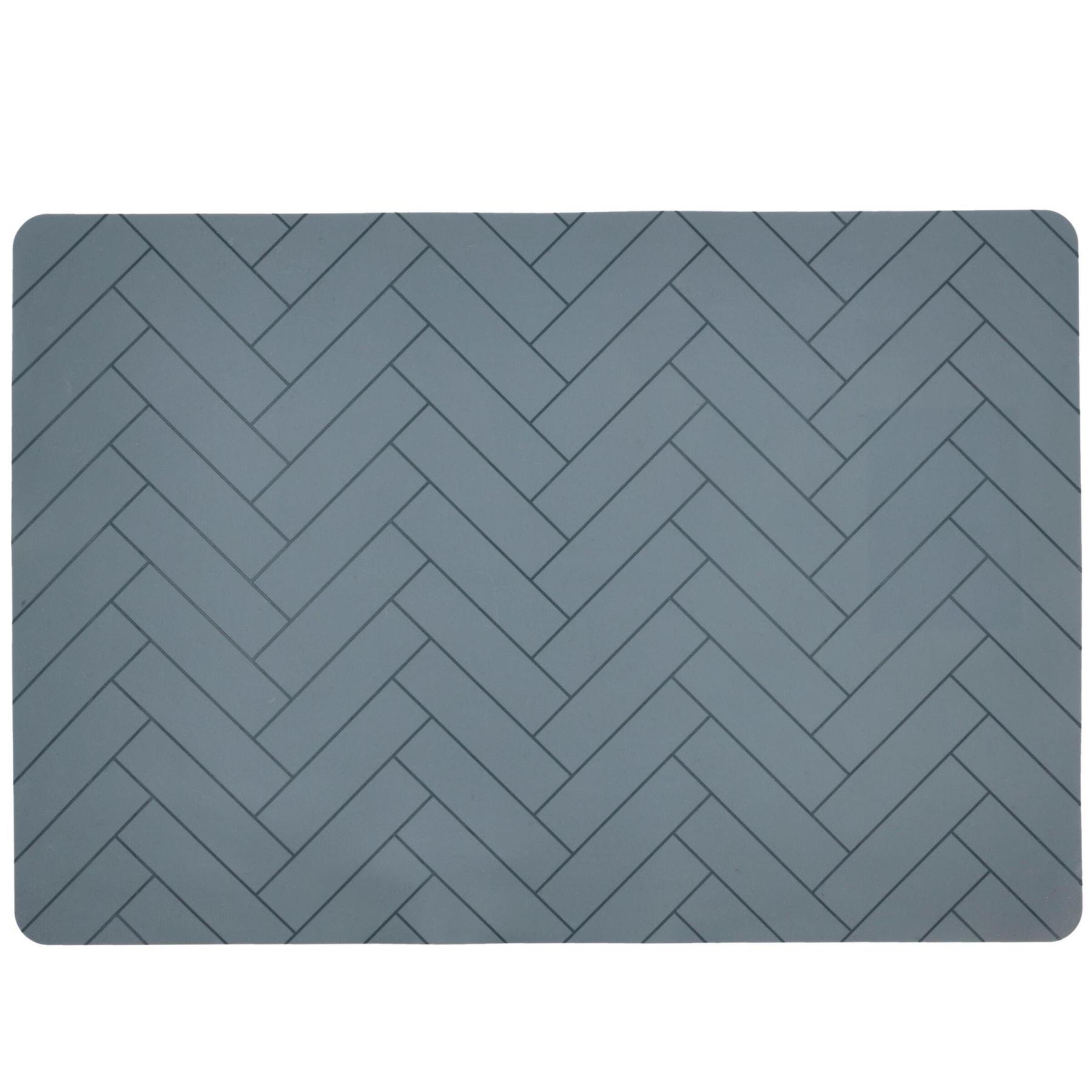 product/s/o/sodahl_15181_bleu-de-chine_1.jpg
